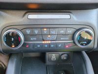 Ford Kuga - Vorschau Bild 13