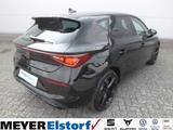 Cupra Leon 1,5 eTSI DSG - LED-Matrix /Beats / E-Sitz - Cupra Leon Gebrauchtwagen in Hamburg