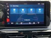 Alpine A290 - Vorschau Bild 32