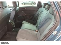 Cupra Leon - Vorschau Bild 5