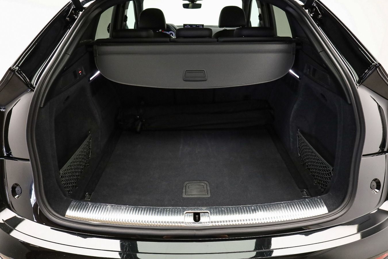 Audi Q5 - Bild 24