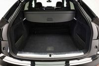 Audi Q5 - Vorschau Bild 24