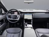 Land Rover Range Rover D350 Autobiography 23 Zoll AHK Pano - Land Rover Range Rover mit Diesel-Antrieb: Geländewagen, Automatik