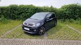 Volkswagen Up GTI _ Armlehne BEATS CAM DAB usw. - Volkswagen up! in Mainz