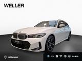 BMW 318i Touring Leasing ab 439,- EUR M Sport HIFI - BMW 318 Neuwagen