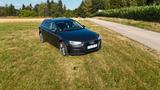 Audi A4 2.0 TDI 140kW S tr. quattro sport Avant sport - Audi A4: 140 TDI