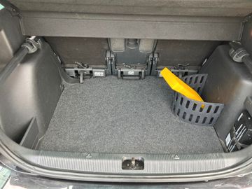 Skoda Yeti Monte Carlo 4x4 NAVI XENON SHZ PDC