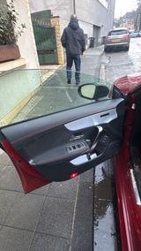 Mercedes-Benz CLA 220 d DCT - - gebrauchte Mercedes-Benz CLA 220 aus dem Jahr 2023