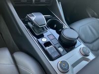 Volkswagen Touareg - Vorschau Bild 14
