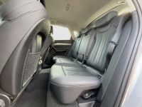 Audi Q5 - Vorschau Bild 15
