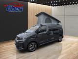 Citroën HOLIDAYS MAX DIESEL 180 AUTOMATIK SOFORT LIEFERB - Citroën Neu