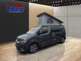 Citroën HOLIDAYS MAX DIESEL 180 AUTOMATIK - Citroën Neu