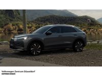 Volkswagen T-Roc - Vorschau Bild 3