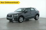 Audi Q2 1.5 35 TFSI sport LED+NAVI+SHZ+PDC+VIRTUAL+ - Audi Q2 Gebrauchtwagen in Düsseldorf