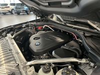 BMW X3 - Vorschau Bild 22