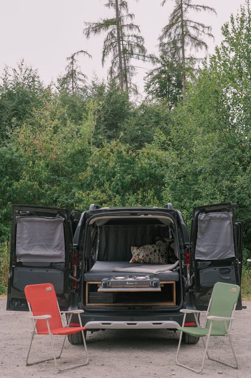 Image of Dacia Dokker