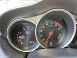 Mazda RX 8 - gebrauchte Mazda RX-8 aus dem Jahr 2004