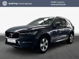 Volvo XC60 B4 Aut PilotAssit BLIS Kamera PDCv+h LED Ma - Volvo XC60 Gebrauchtwagen in Frankfurt