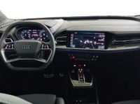 Audi Q4 - Vorschau Bild 21