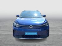 Volkswagen ID.4 - Vorschau Bild 7