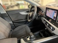 Audi A4 - Vorschau Bild 13