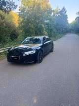 Audi A6 C7 4G 2.0 TDI TÜV NEU - Audi A6: 2.7