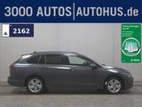Volkswagen Golf-8 Var. 2.0 TDI Life Navi LED DC ACC