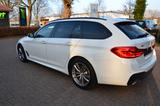 BMW 530 Baureihe 5 Touring 530 d xDrive M Sport - BMW 530 in Oldenburg