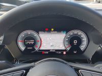 Audi A3 - Vorschau Bild 9