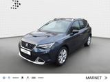 Seat Arona 1.0 TSI DSG X-PERIENCE *Navi*Kamera*Keyles - Seat Arona in Saarbrücken