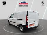 Renault Kangoo 1.5 BLUE dCi 95 FAP Maxi Extra KAWA - Renault Kangoo Gebrauchtwagen in Hannover