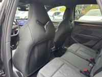 Cupra Terramar - Vorschau Bild 17