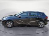 BMW 118i Advantage *Navi*Klimaauto*PDC Vorn* - BMW 118 in Freiburg