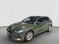 Audi A3 - Vorschau Bild 3