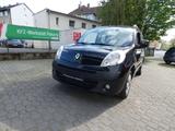 Renault Kangoo Happy Family  GARANTIE - Renault Kangoo in Bochum
