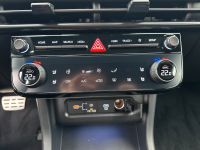 Hyundai TUCSON - Vorschau Bild 14