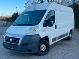Fiat Ducato Hochr.-Kasten *03/27 TÜV*EURO 5*KLIMA* - Fiat Ducato in Essen