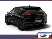 DS Automobiles Nº4 - Vorschau Bild 4