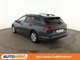 Volkswagen 2.0 TDI Life Aut.*AHK*NAV*LED*ACC*PDC*SHZ*ALU* - VW Golf Gebrauchtwagen in Düsseldorf