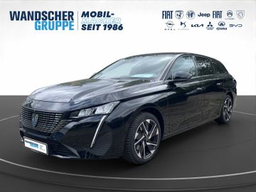 Peugeot 308 SW Allure PT 130