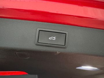 Fahrzeugverkauf 30 Skoda Kodiaq 1.5 TSI Sportline AHK "sofort verfügbar"