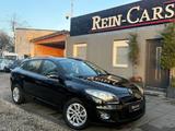 Renault Megane III Grandtour Paris/NAVI/PDC/SHZ/ - Renault Megane Paris mit Benzin-Antrieb