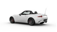 Mazda MX-5 - Vorschau Bild 9