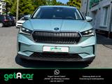 Skoda Enyaq 60 Loft / ACC / MEMORY / TOTWINKEL / WÄRME - Skoda Enyaq Gebrauchtwagen in Berlin