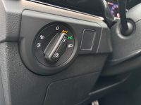 Volkswagen T-Cross - Vorschau Bild 13