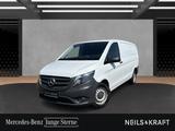 Mercedes-Benz Vito 110 CDI Kasten Lang AHK+Facelift - Angebote