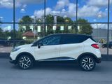 Renault Captur ENERGY TCe 120 EDC Crossborder R-CAM/SHZ - Renault: R 12