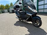 Aprilia Atlantic 500 Top Zustand  - Offers matching your search criteria
