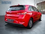 Hyundai i30 1.5 Pure Fernlicht-Assistent Tempomat - Hyundai i30 in Hamm