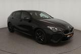 BMW 120i M Sport|ACC|M Sitze|LED|NAV|SHZG|PDC+RFK - BMW 120 aus 2025